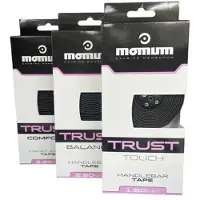 Momum Fita De Guidão Trust Balance 2.5 Mm