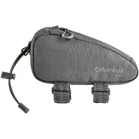 Columbus Bolsa De Quadro Rpet