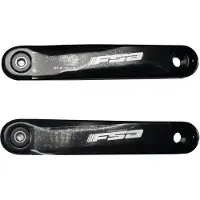 Fsa Pedivela Bosch Ck-745 Isis G2 E-bike