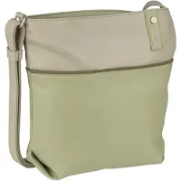 Zwei Bolsa De Ombro Jana J10