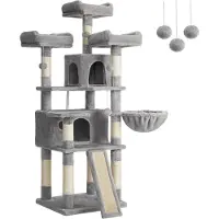 PLASTIMO Pistão De Gás Jacks 18.1kg