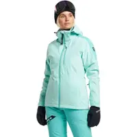 Tenson Casaco Core Ski 2.0