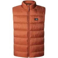 Pepe Jeans Colete Puffer