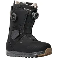 Nidecker Botas De Snowboard Para Mulher Altai