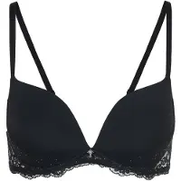 JOOP! Soutien ' Alluring ' preto