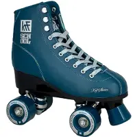 KRF Patins School Pro Roller