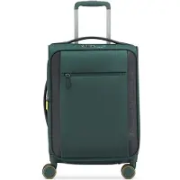 Delsey Mala Com Rodinhas Montmartre 3 55 Cm 38l