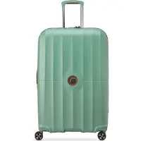 DELSEY PARIS Mala Com Rodinhas Carrousel 2 Expandable 76 Cm 102l
