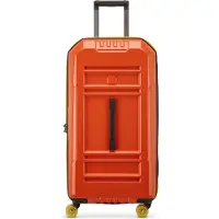 Delsey Mala Com Rodinhas Rempart 2.0 Expandable 80cm 99l