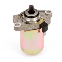 Woltex Motor Da Partida Derbi Gp1 50 01-04