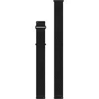 Garmin Alça De Liberação Rápida Comfortfit 20 Mm