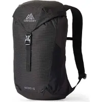 Gregory Mochila Nano 16