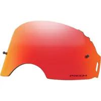 Oakley Lentes De Substituição Airbrake Mx