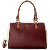 Xti Bolsa De Ombro 184491