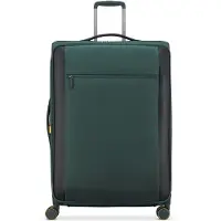 Delsey Mala Com Rodinhas Montmartre 3 Expandable 82cm 131l