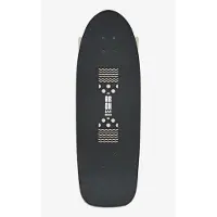 Globe Deck De Surfskate Walrus