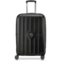 Delsey Mala Com Rodinhas Carrousel 2 Expandable 67 Cm 69l