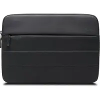 Kensington Capa Para Laptop Eq 16´´