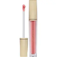Estée Lauder Glossy Pout 02-Strawberry Milk