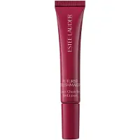 Estée Lauder Futurist Blush Maker Liquid Blush 04-Elevator Smile