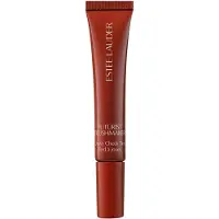 Estée Lauder Futurist Blush Maker Liquid Blush 06-Skinny Dip