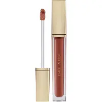 Estée Lauder Glossy Pout 04-Maple Syrup