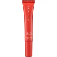 Estée Lauder Futurist Blush Maker Liquid Blush 05-Afterglow