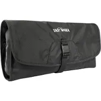 Tatonka Necessaire Travelcare