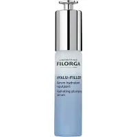 FILORGA HYALU-FILLER sérum hidratante para reafirmar a pele 30 ml