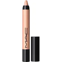 MAC Dazzlelip Lápis Moon rocket