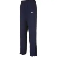 Mizuno Calças Tokio