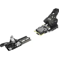 Head Fixações De Esqui De Montanha Attack Hybrid 14 Mn/pt 95 Mm