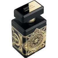 INITIO Parfums Privés perfume Oud For Greatness EDP 90 ml
