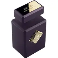 INITIO Parfums Privés perfume Narcotic Delight EDP 90 ml
