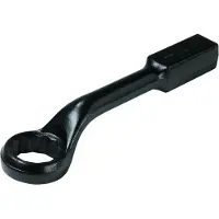 Bahco Chave Estrela Extra 75 Mm 406 Mm Offset