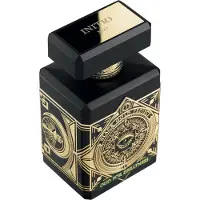 INITIO Parfums Privés perfume Oud For Greatness EDP 90 ml
