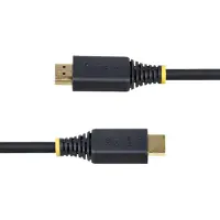 StarTech.com Cabo Hdmi 2.1 Ultra 3 M