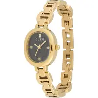 GUESS Vivian GW0982L2