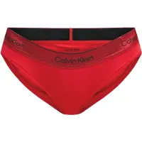Calvin Klein Calcinhas Lv00qf8550