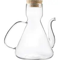 Ibili Azeiteiro Alcuza 0.75l