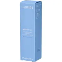 Laneige Water Bank Emulsão Hialurónica Azul - 120ml
