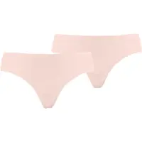 Puma Tanga Seamless 2 Unidades