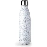 Ibili Garrafa Térmica 500ml