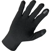 Odlo Luvas Multisport Warm