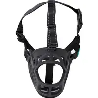 Freedog Focinho Ergo Plus
