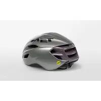 Met Capacete Manta Mips