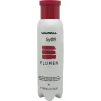 Goldwell ELUMEN Gy@9