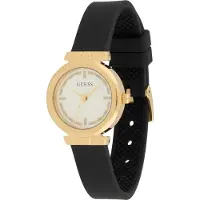 GUESS Mini Rumour GW0928L2