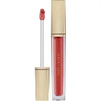 Estée Lauder Glossy olio labbra 6 ml - Tonalità: Rose Water