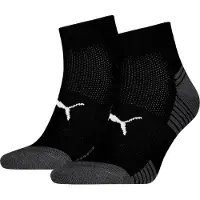 Puma Meias 701230352 2 Pares